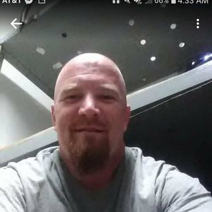 Meet your Posher, Jerry